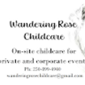 Meet your Posher, Karli